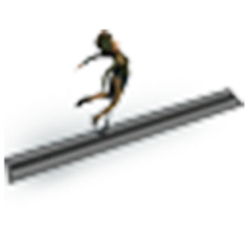 BL_Stuntwoman_Sci_Fi_Explode_Forward.png