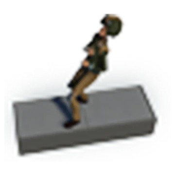 BL_Stuntwoman_Sci_Fi_Fall_40m.png