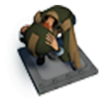 BL_Stuntwoman_Sci_fi_Cower.png