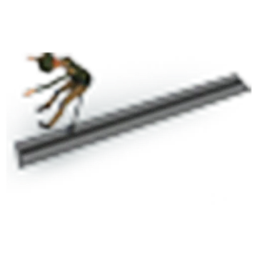 BL_Stuntwoman_Sci_fi_Explode_Backwards.png