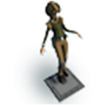 BL_Stuntwoman_Sci_fi_Levitate.png