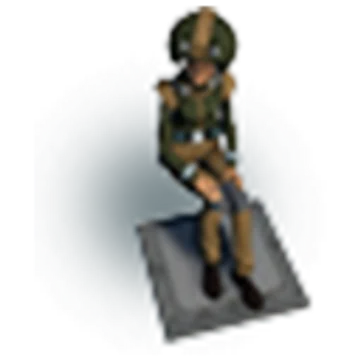 BL_Stuntwoman_Sci_fi_Sit.png