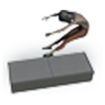 BL_Stuntwoman_Spooky_Dive_40m.png
