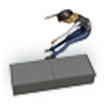 BL_Stuntwoman_Western_Dive_40m.png