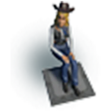 BL_Stuntwoman_Western_Sit.png