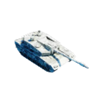 BL_Tank_Explode.png