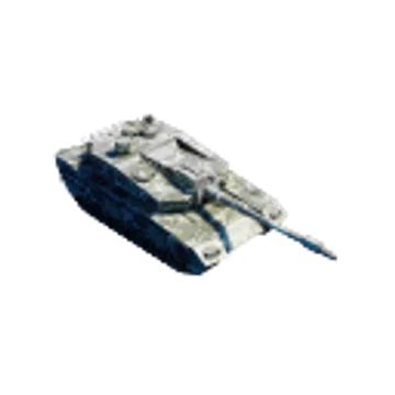 BL_Tank_Shoot_02.png