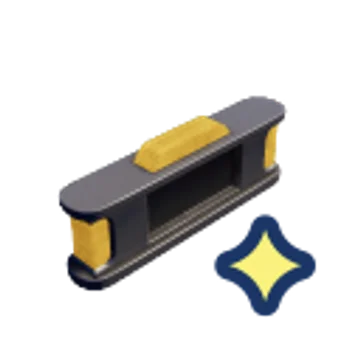 BL_Taxi_Lights_EM.png