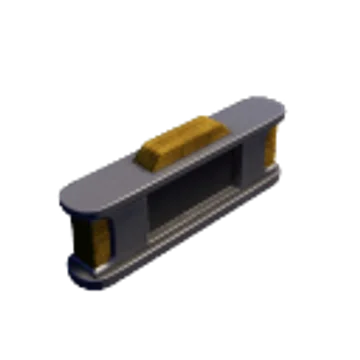 BL_Taxi_Lights.png