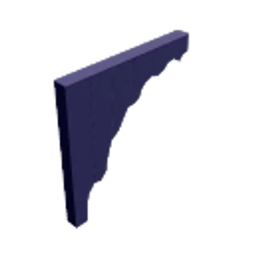BL_Tile_Gloss_Wall_4m_Damaged_Arch.png