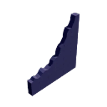 BL_Tile_Gloss_Wall_4m_Damaged_Base.png