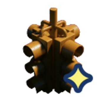 BL_Traffic_Lights_01.png