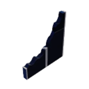 BL_Wall_Glass_Opaque_4m_Damaged_Base.png