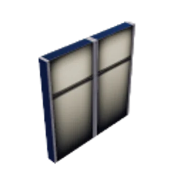 BL_Wall_Glass_Opaque_Merge_4m_EM.png