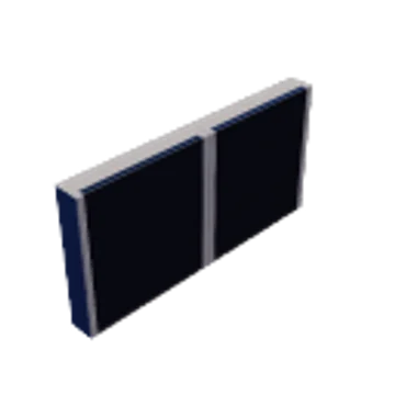 BL_Wall_Glass_Opaque_Merge_2m.png
