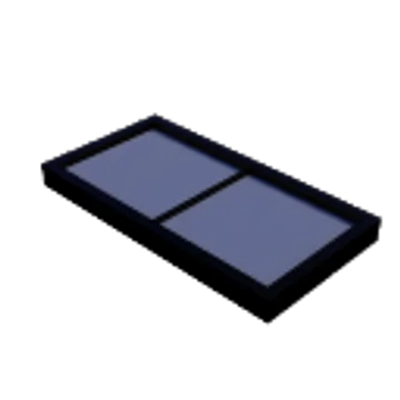 BL_Window_PC_Smash.png