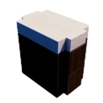 SIS_Archway_01_Pillar_01_Bottom.png
