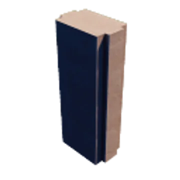 SIS_Archway_01_Pillar_01_Middle.png