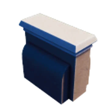 SIS_Archway_01_Pillar_01_Top.png