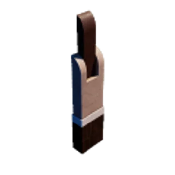 SIS_Archway_01_Pillar_02.png