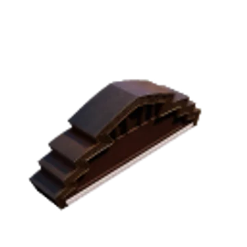 SIS_Archway_01_Top.png