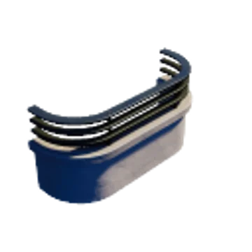 SIS_Balcony_01.png