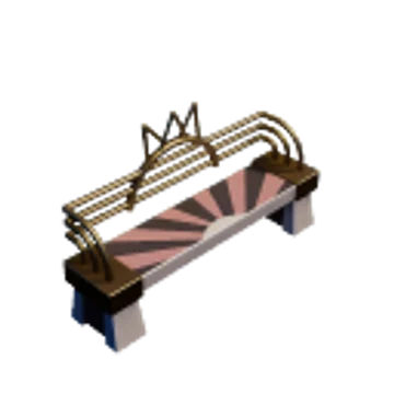 SIS_Bench_01.png