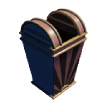 SIS_Bin_01.png