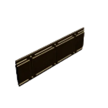 SIS_BrassTrim_01.png