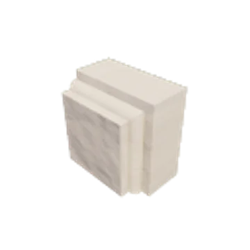 SIS_BuildingFin_Thick_002.png