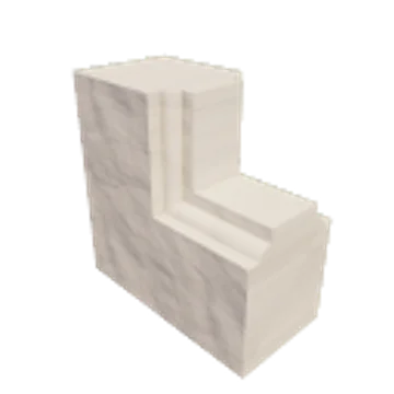 SIS_BuildingFin_Thick_003.png