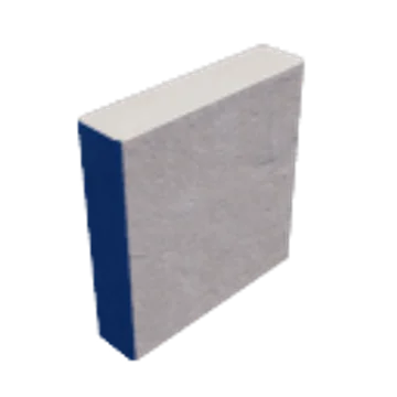 SIS_BuildingFin_Thin_002.png