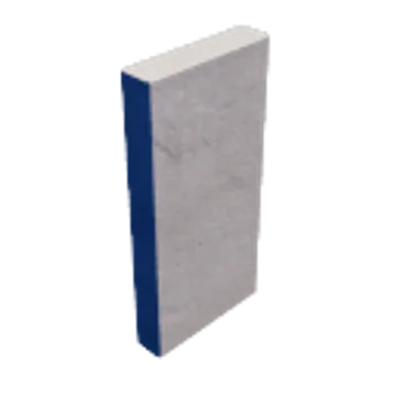 SIS_BuildingFin_Thin_002_2m.png