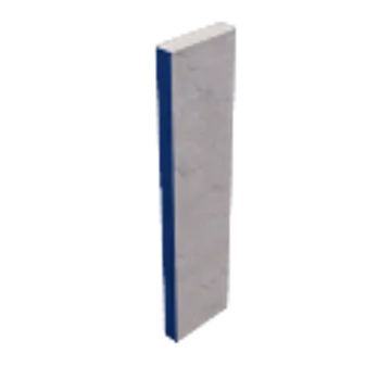 SIS_BuildingFin_Thin_002_4m.png