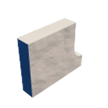 SIS_BuildingFin_Thin_003.png