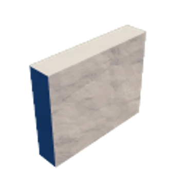 SIS_BuildingFin_Thin_004.png