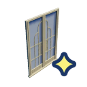 SIS_Door_Double_02.png