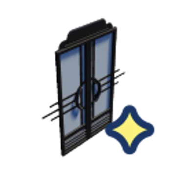 SIS_Door_Double_03.png