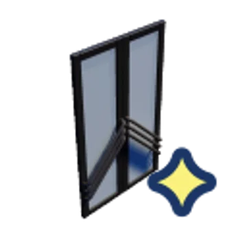 SIS_Door_Double_04.png