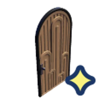 SIS_Door_Single_02.png