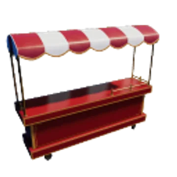 SIS_FoodCart.png