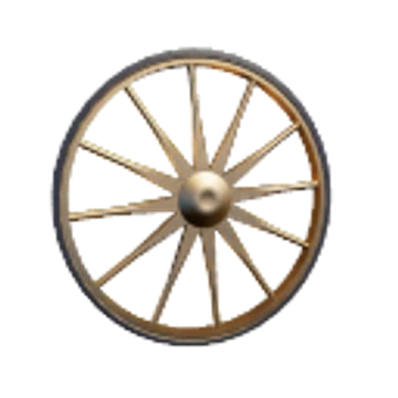 SIS_FoodCart_Wheel.png