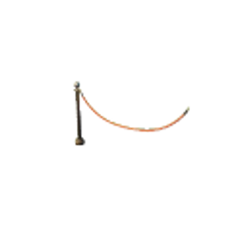 SIS_Fence_01.png