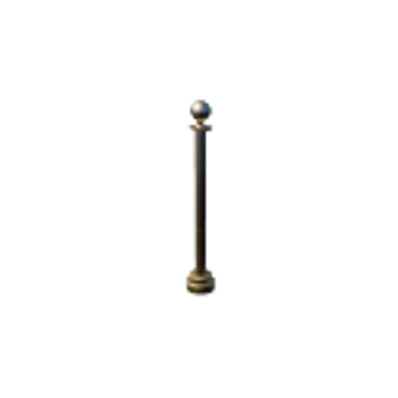 SIS_Fence_01_Pole.png