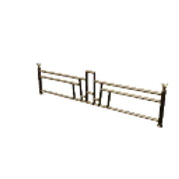 SIS_Fence_03.png