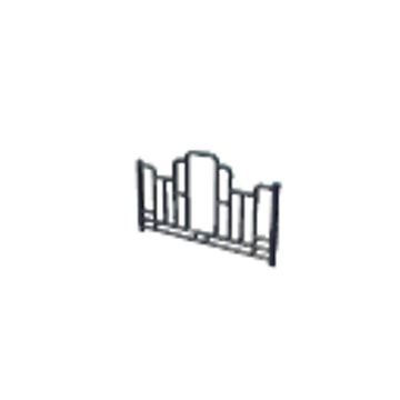 SIS_Fence_04.png