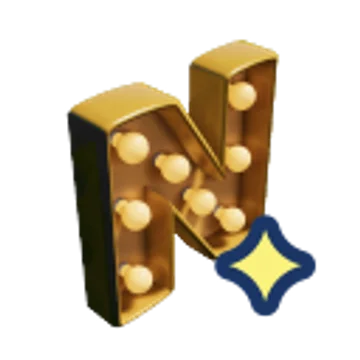 SIS_IlluminatedLetters_N.png