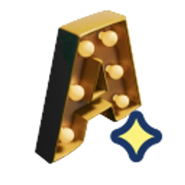 SIS_IlluminatedLetters_A.png