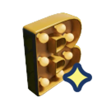 SIS_IlluminatedLetters_B.png