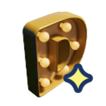 SIS_IlluminatedLetters_D.png